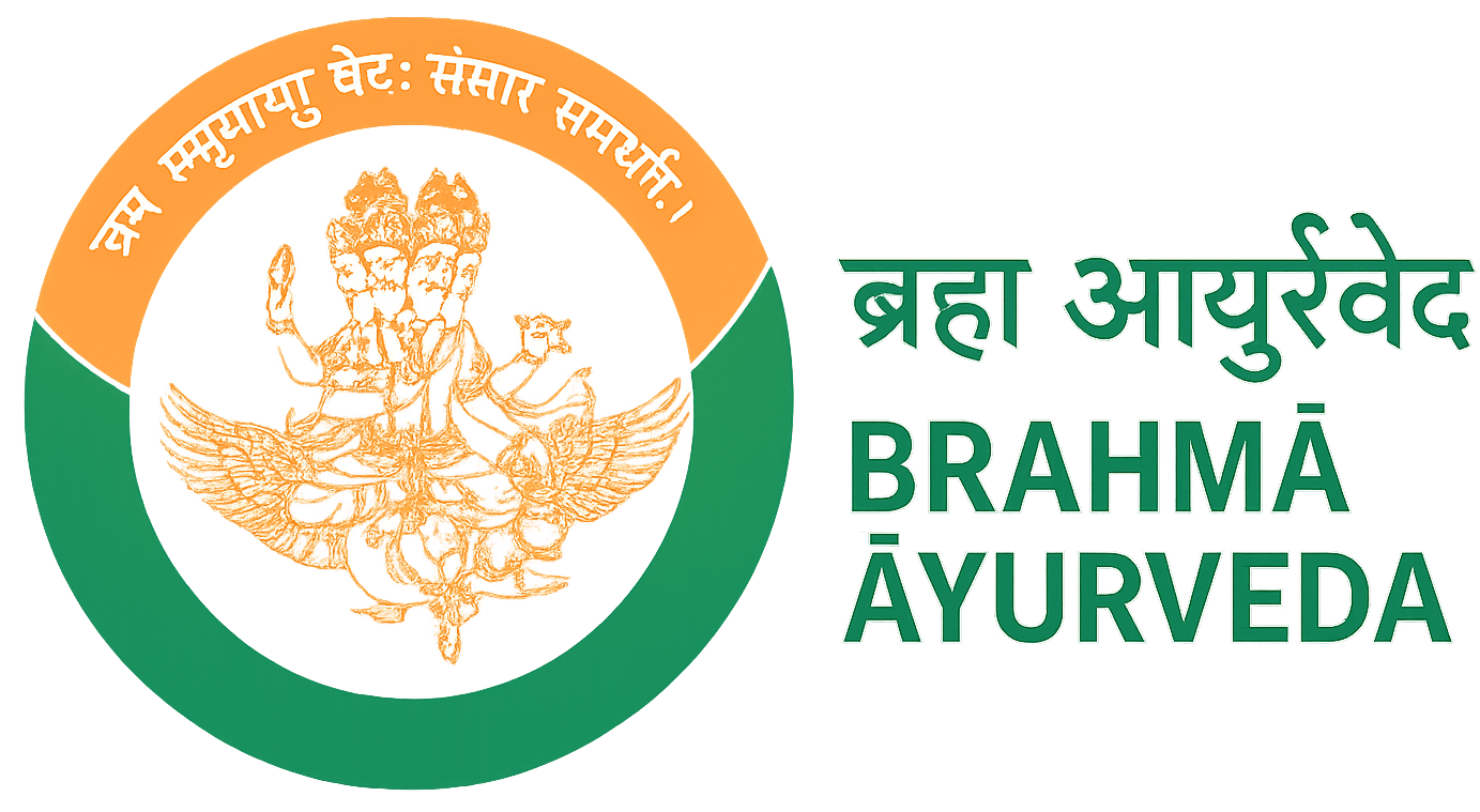 Cure Urethral Stricture