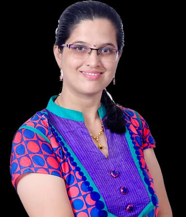 Prof. Dr. Jui Narayan Shahane